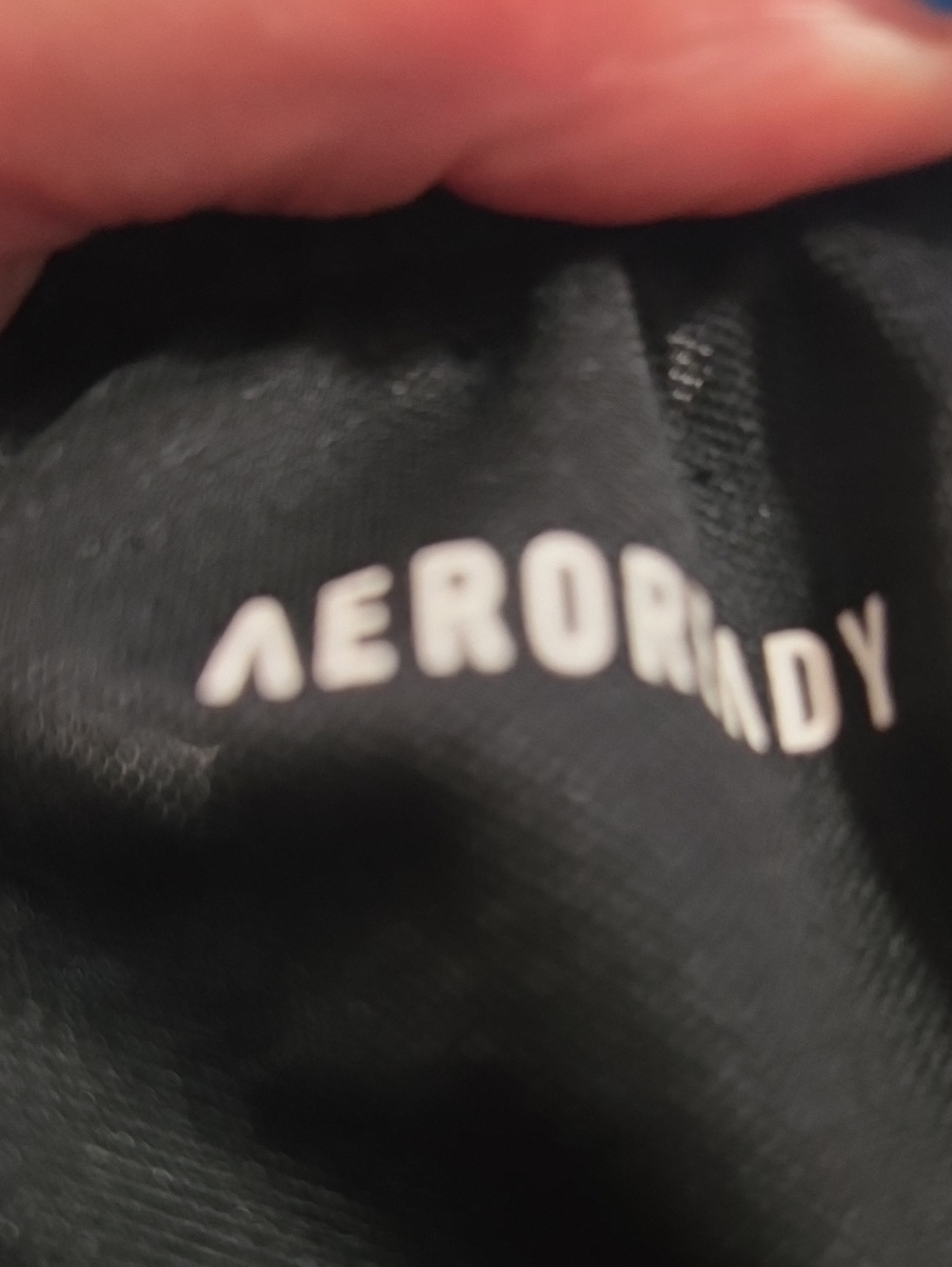ADIDAS ACTIVEWEAR SHORTS - Picture 6 of 6